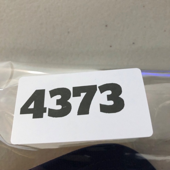 Adidas Mens Indiana Pacers NBA Hat Size L/XL Basketball Team Logo Embroidered - Picture 12 of 13